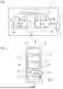 Fig. 02 - Mobile Energy Supply System With Battery Modules, Battery Module and Method for Operating a Mobile Energy Supply System