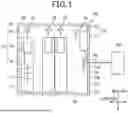 Fig. 02 - BATTERY MODULE AND POWER SYSTEM