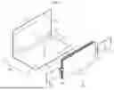 Fig. 09 - BATTERY APPARATUS