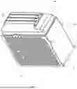 Fig. 02 - BATTERY PACK FOR AN ELECTRIC VEHICLE