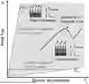 Fig. 01 - VARIABLE THERMAL RESISTORS, SYSTEMS, AND METHODS FOR MODULATING HEAT TRANSPORT