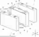 Fig. 01 - POWER STORAGE MODULE