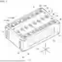 Fig. 02 - POWER STORAGE MODULE