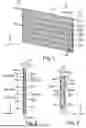 Fig. 02 - INTER-CELL COOLING DEVICE WITH INTEGRATED HEATING DEVICE, BATTERY MODULE AND COOLING DEVICE FOR A BATTERY MODULE