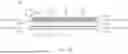 Fig. 04 - BATTERY PACK OF VEHICLE