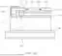 Fig. 05 - BATTERY PACK OF VEHICLE