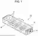 Fig. 02 - BATTERY PACK