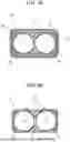 Fig. 04 - BATTERY PACK