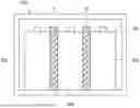 Fig. 01 - HEAT TRANSFER SUPPRESSION SHEET, PRODUCTION METHOD THEREFOR, AND BATTERY PACK