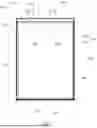 Fig. 02 - BATTERY