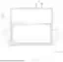 Fig. 02 - Degassing Device