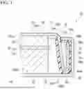 Fig. 02 - COIN-SHAPED BATTERY