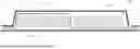 Fig. 01 - BATTERY AND ELECTRONIC DEVICE