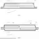Fig. 02 - BATTERY AND ELECTRONIC DEVICE