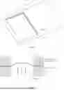 Fig. 06 - BATTERY AND ELECTRONIC DEVICE
