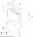 Fig. 01 - BATTERY CELL, BATTERY AND ELECTRICAL DEVICE