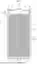 Fig. 03 - SECONDARY BATTERY AND MANUFACTURING METHOD THEREOF