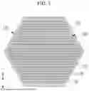 Fig. 04 - SECONDARY BATTERY AND MANUFACTURING METHOD THEREOF