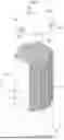 Fig. 05 - SECONDARY BATTERY AND MANUFACTURING METHOD THEREOF