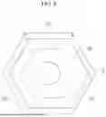Fig. 09 - SECONDARY BATTERY AND MANUFACTURING METHOD THEREOF