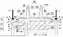 Fig. 01 - METHOD OF MANUFACTURING A POWER STORAGE DEVICE