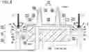 Fig. 09 - METHOD OF MANUFACTURING A POWER STORAGE DEVICE