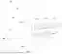 Fig. 06 - ELECTROCHEMICAL DEVICE AND ELECTRONIC DEVICE