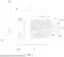 Fig. 07 - ELECTROCHEMICAL DEVICE AND ELECTRONIC DEVICE