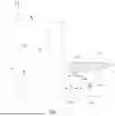 Fig. 08 - ELECTROCHEMICAL DEVICE AND ELECTRONIC DEVICE