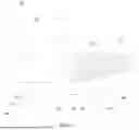 Fig. 09 - ELECTROCHEMICAL DEVICE AND ELECTRONIC DEVICE