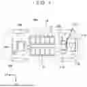 Fig. 02 - BATTERY AND BATTERY MODULE