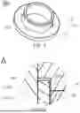 Fig. 08 - BATTERY