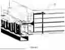 Fig. 05 - BATTERY PACK AND BATTERY ASSEMBLY
