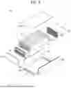 Fig. 06 - BATTERY ASSEMBLY