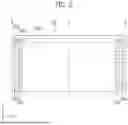 Fig. 07 - BATTERY ASSEMBLY