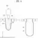 Fig. 08 - BATTERY ASSEMBLY