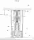 Fig. 04 - SHIELD MEMBER, CONNECTOR WITH SHIELD MEMBER, ELECTRONIC COMPONENT WITH SHIELD, SHIELD, AND SHIELD STRUCTURE