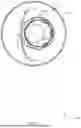 Fig. 08 - UNIVERSAL CHARGER