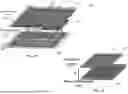 Fig. 02 - Programmable Intelligent Surfaces with AI-Enabled Autonomous Sensing, Charging, Computing, and Networking