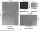 Fig. 06 - Programmable Intelligent Surfaces with AI-Enabled Autonomous Sensing, Charging, Computing, and Networking