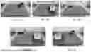 Fig. 22 - Programmable Intelligent Surfaces with AI-Enabled Autonomous Sensing, Charging, Computing, and Networking