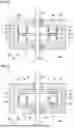 Fig. 13 - CORE PIECE, STATOR CORE, STATOR, ROTARY ELECTRIC MACHINE, AND METHOD FOR PRODUCING CORE PIECE