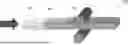 Fig. 01 - Electrically Insulated Conductors