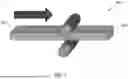 Fig. 02 - Electrically Insulated Conductors