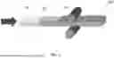 Fig. 03 - Electrically Insulated Conductors