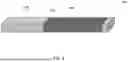Fig. 04 - Electrically Insulated Conductors