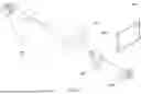 Fig. 05 - Electrically Insulated Conductors