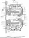 Fig. 01 - IN-WHEEL MOTOR