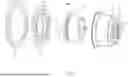 Fig. 04 - IN-WHEEL MOTOR