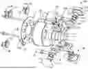 Fig. 01 - RECTIFIER ASSEMBLIES